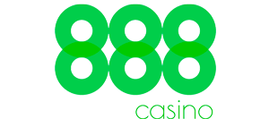 casino bônus no deposit brasil