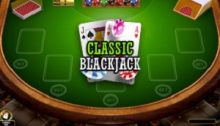 BlackJack Classic