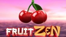 Fruit Zen Slot