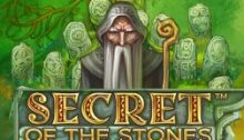 Secret of the Stones Slot
