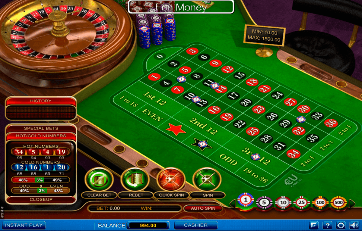 бесплатно игры казино com