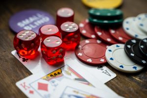 bónus sem  depósito ! $500 ! em Portugal Online Casinos