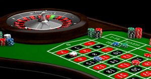 classic-casino-roulette_103577-4041