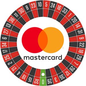 Mastercard Casinos: Conheça Todos os Benefícios da Marca
