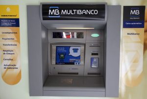 Aprenda a Depositar Dinheiro no Multibanco Casino