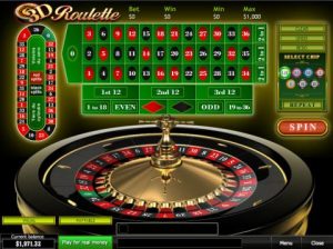 casino online legal