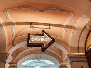 casino portugal