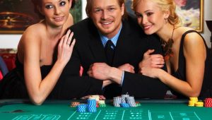 progressive jackpot online casino