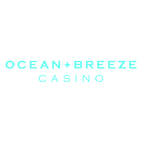 Ocean - - . - Breeze - - Casino ⭐️ 400% . - Até €2000 Bonus 