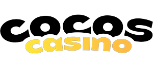 cocos casino