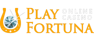 Tudo o que você queria saber sobre Play Fortuna casino login on-line  e tinha medo de perguntar