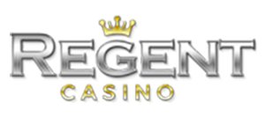 Regent-Play casino