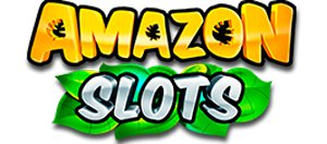amazon slots casino
