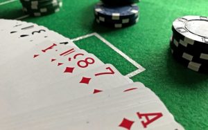 online casino portugal