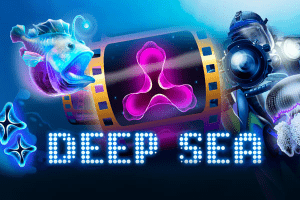 Deep Sea Slot
