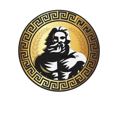 Olympusbet casino