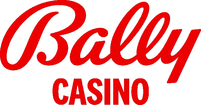 BallyCasino logo
