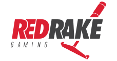 Red Rake Casino