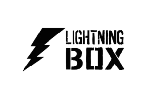 Lightning Box Casinos