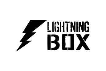 Lightning Box Casinos