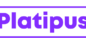 platipus logo